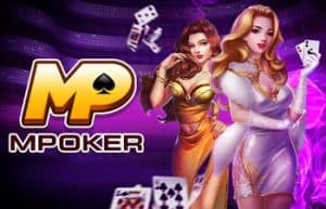 mpoker-300x193